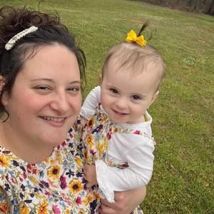 Meet your Posher, Kara